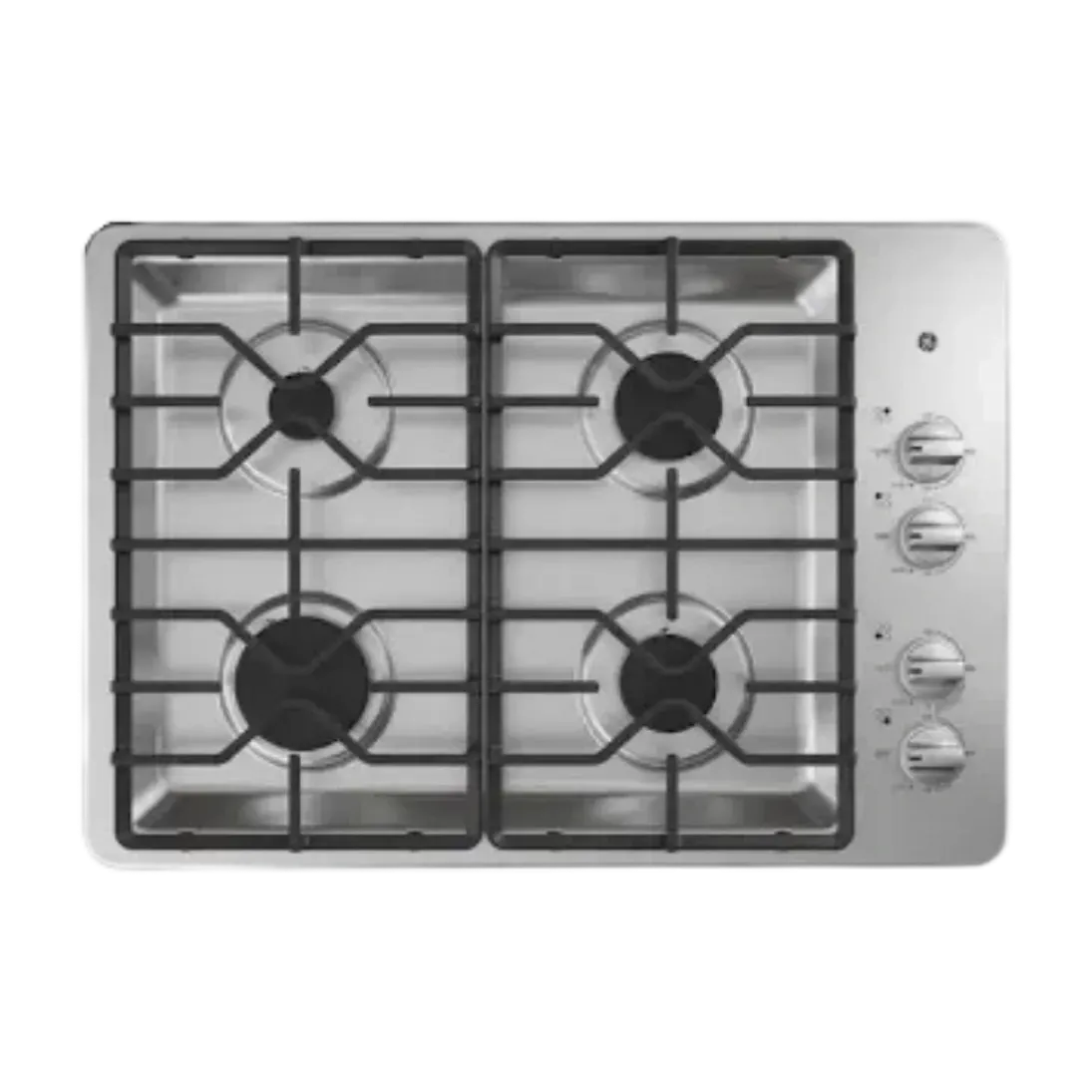 Amana Cooktop Repair NYC