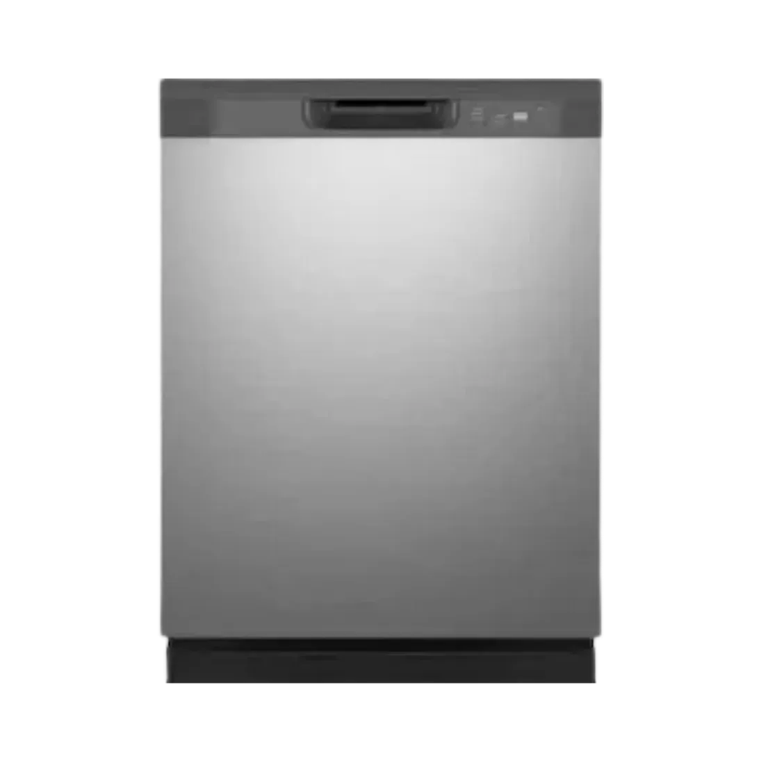 Amana Dishwasher Repair NYC