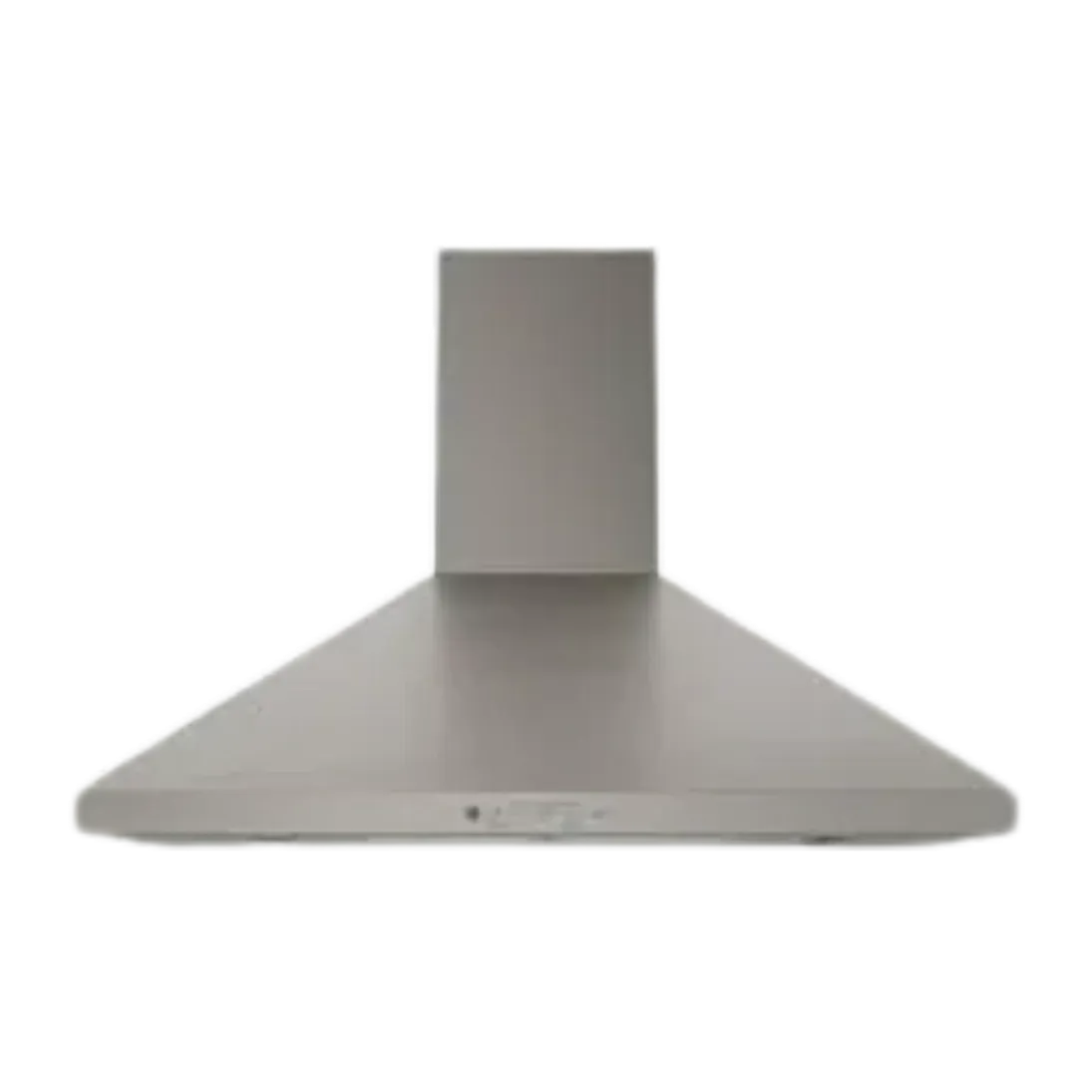 Amana Hood Vent Repair NYC