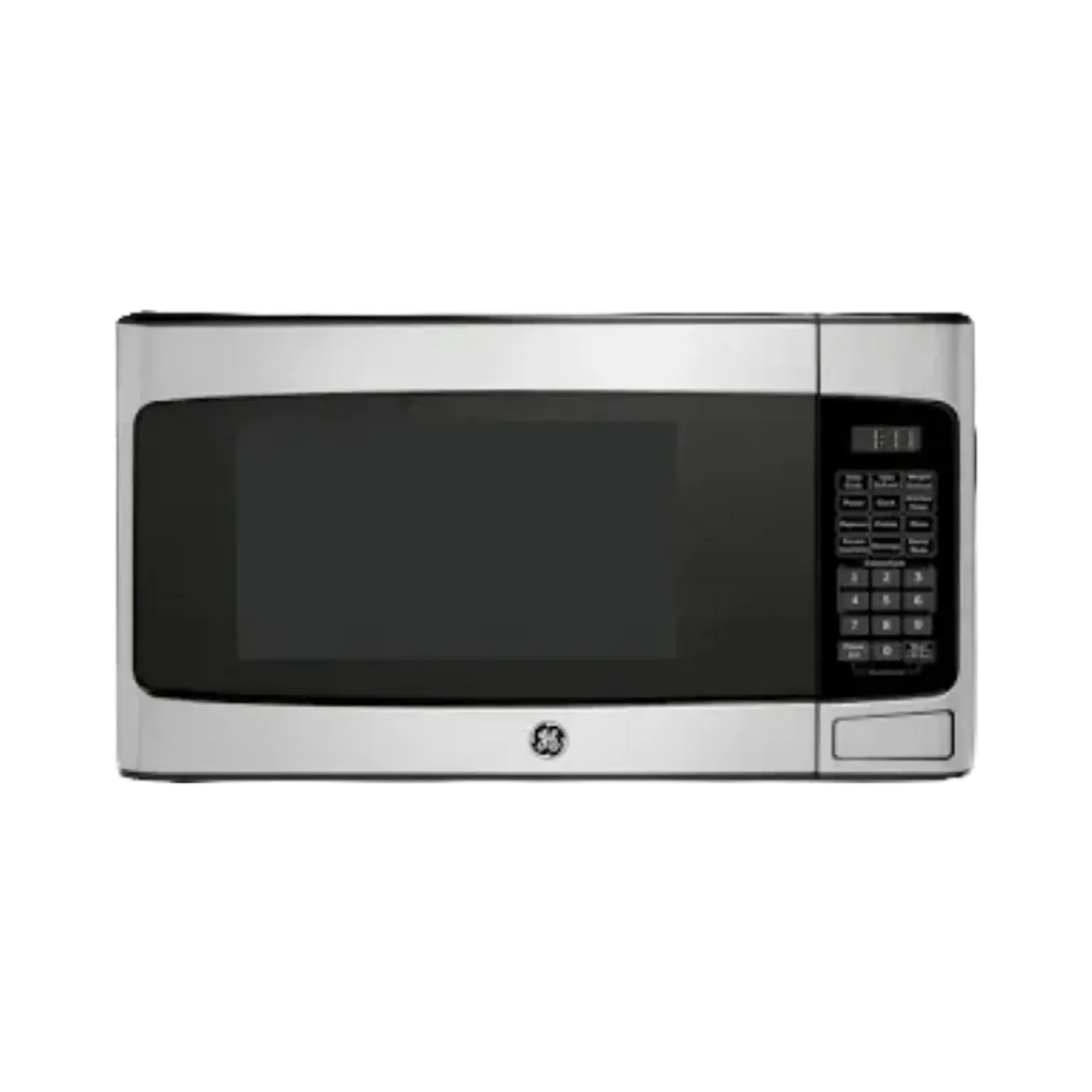 Amana Microwave Repair NYC