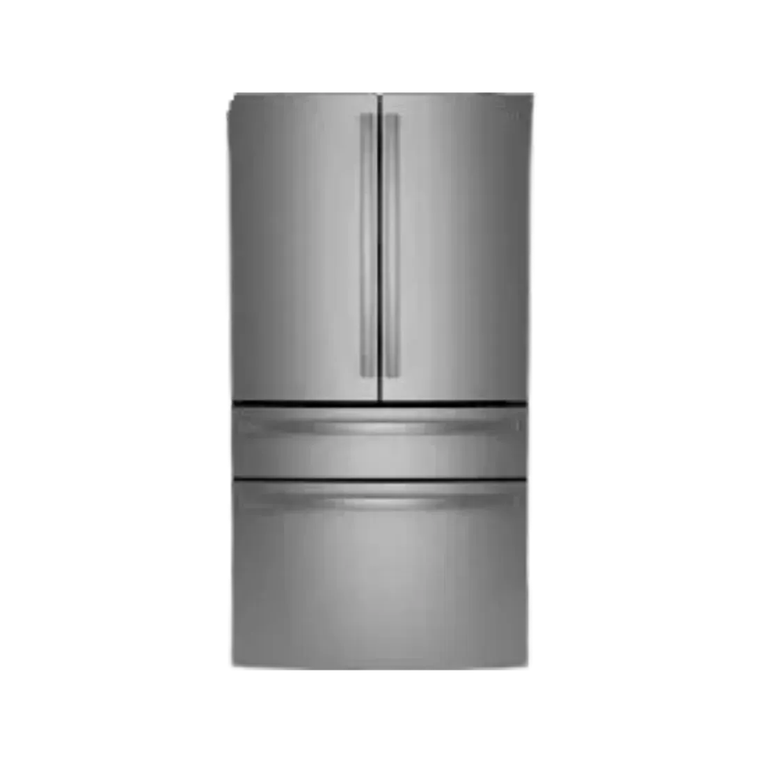 Amana Refrigerator Repair NYC