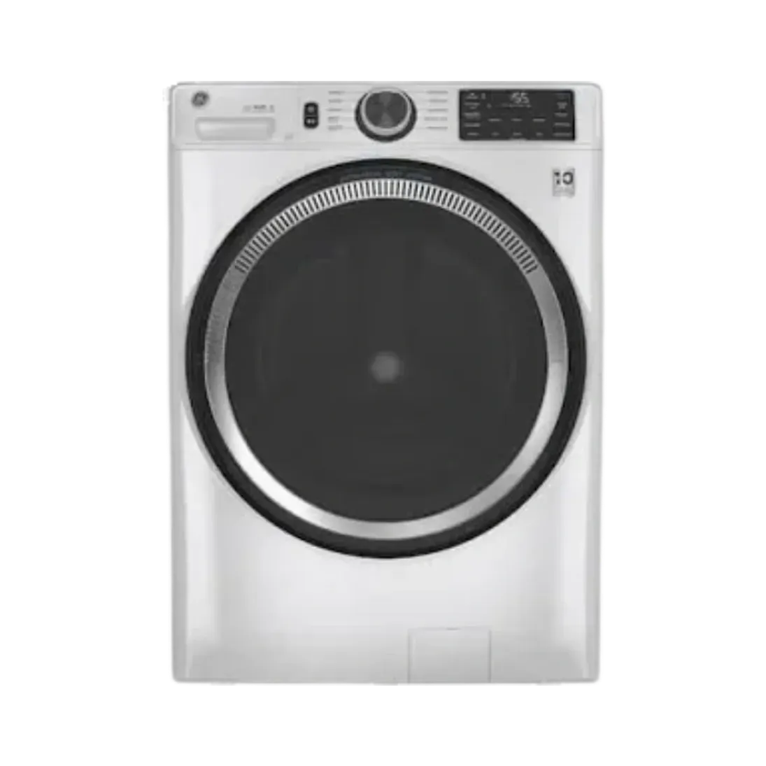 Amana Washer Repair NYC
